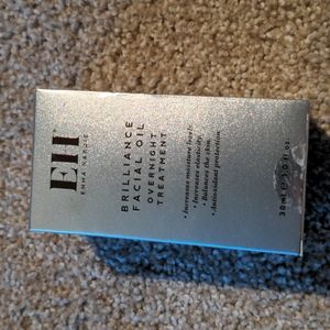 Emma Hardie Facial oil
